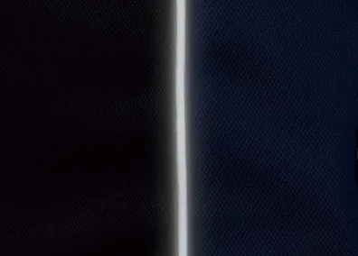 反射パイピング（9003）