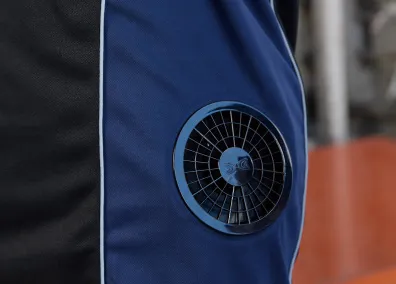 切り替え（9003）