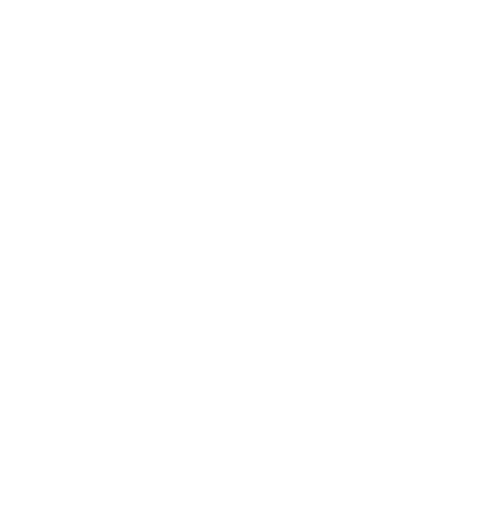 COOL TOUCH WEAR SERIES