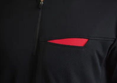 ポケットデザイン