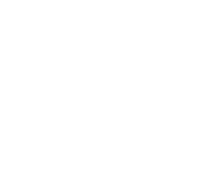 DRY WEAR SERIES