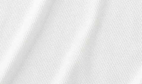 ワッフルニット