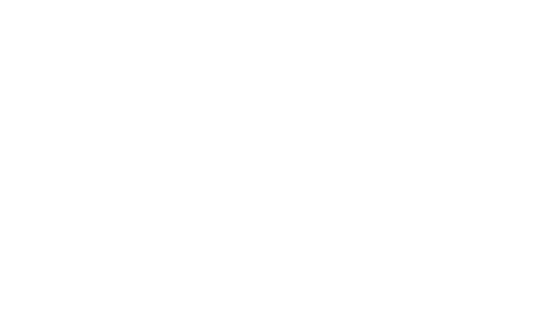 PREMIUM