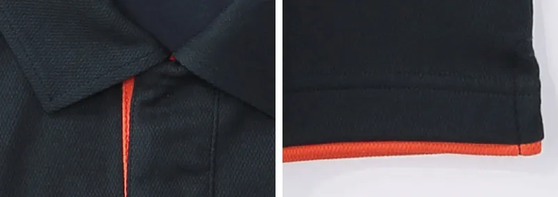 レイヤードデザイン