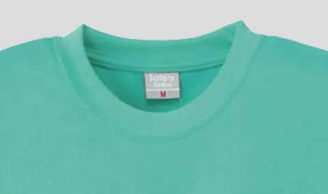 襟フライス仕様（803）